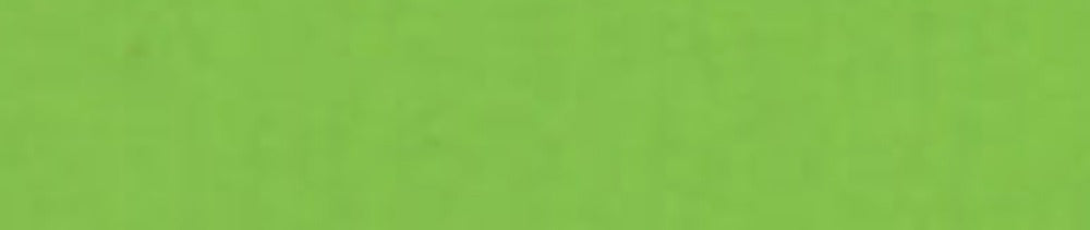G544 Cadmium Green Pale renk leke