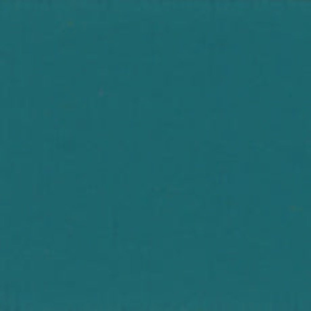 Holbein Artist Guaj G547 Cyprus Green