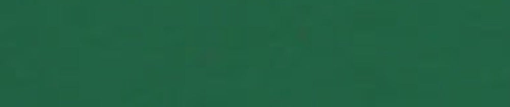 G552 Cadmium Green Deep renk leke