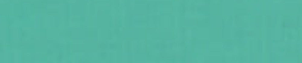G554 Turquoise Green renk leke