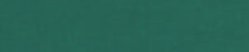 G556 Phthalo Green renk leke