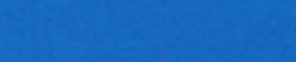 G561 Turquoise Blue renk leke