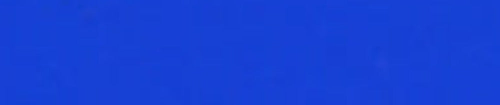 G564 Ultramarine Light renk leke