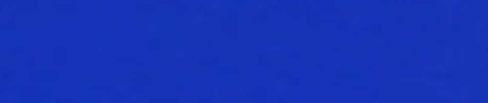 G565 Ultramarine Deep renk leke