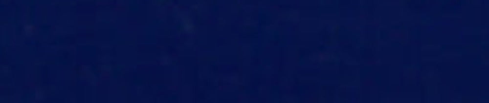 G566 Prussian Blue renk leke
