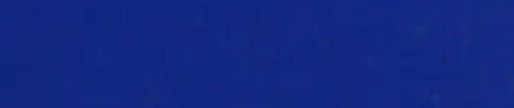 G568 Katsura Blue renk leke