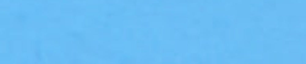 G570 Aqua Blue renk leke