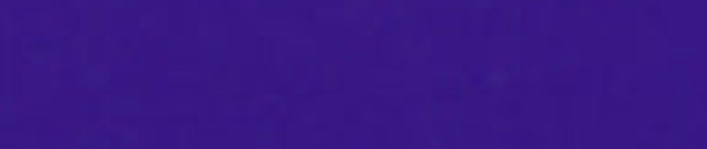 G580 Blue Violet renk leke