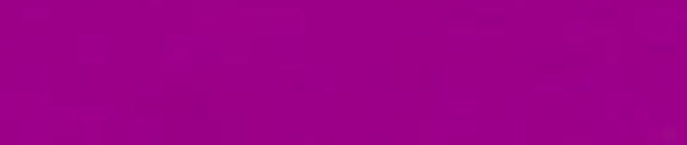 G582 Magenta renk leke