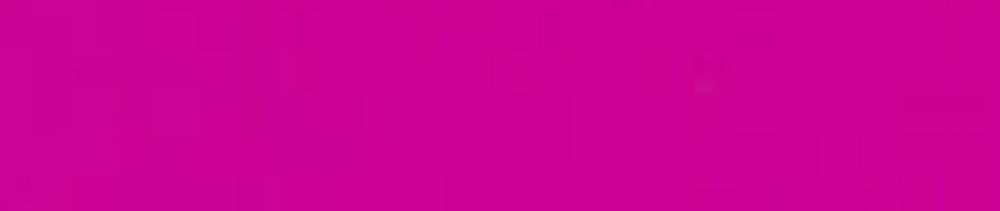 G585 Rose renk leke