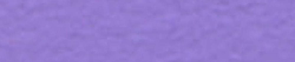 G587 Lilac renk leke