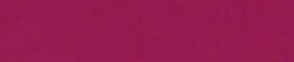 G588 Rose Violet renk leke