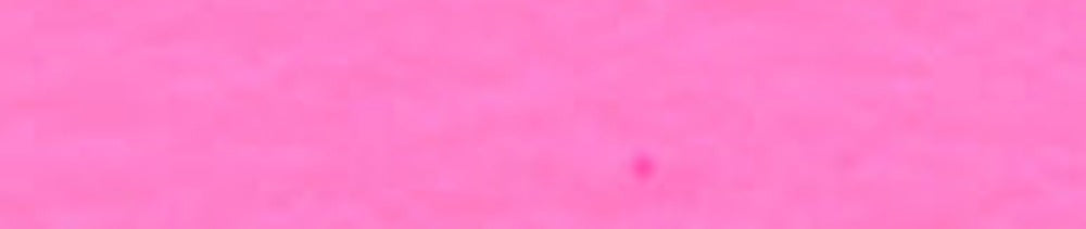 G589 Pink renk leke