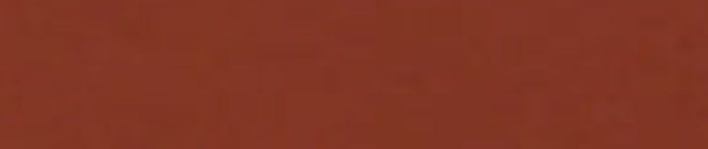G603 Burnt Sienna renk leke