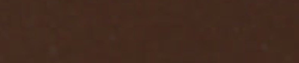 G604 Burnt Umber renk leke