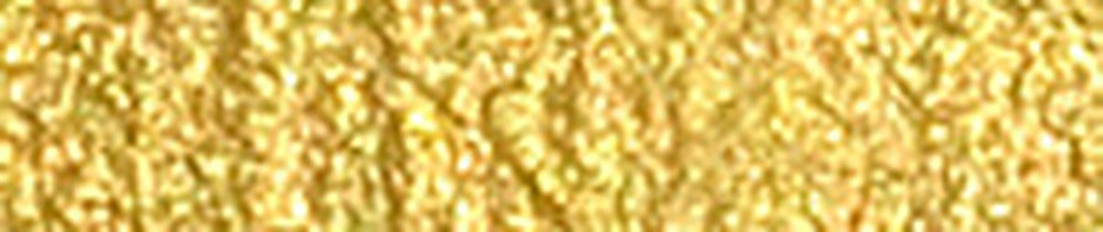 G641 Pearl Gold renk leke