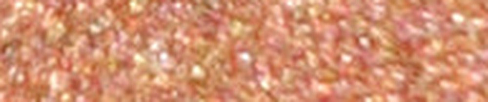 G642 Pearl Copper renk leke