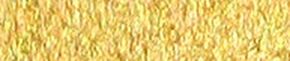 G643 Rich Gold renk leke