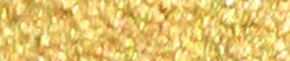 G644 Brilliant Gold renk leke