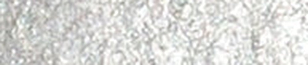 G646 Brilliant Silver renk leke