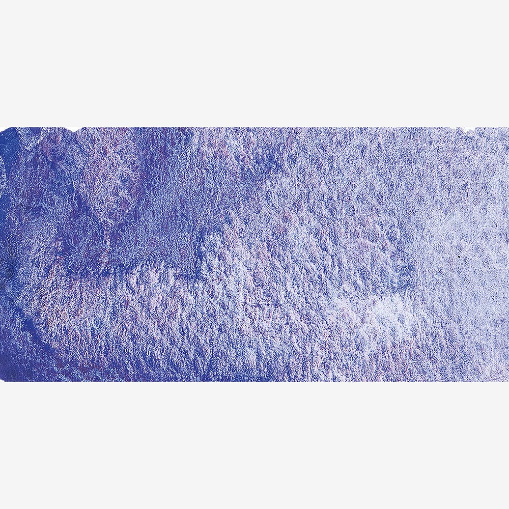 Schmincke Horadam Supegranulation Sulu Boya 5 ml 972 Galaxy Violet