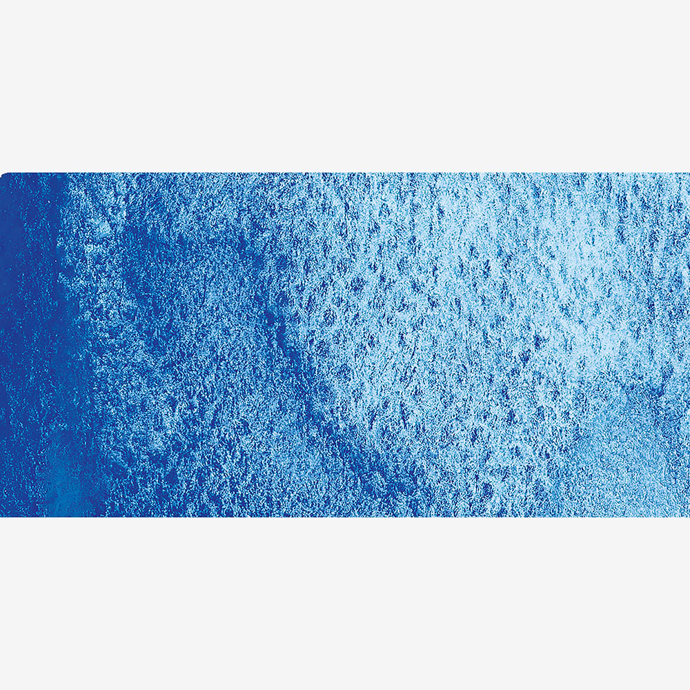 Schmincke Horadam Supegranulation Sulu Boya 5 ml 961 Glacier Blue