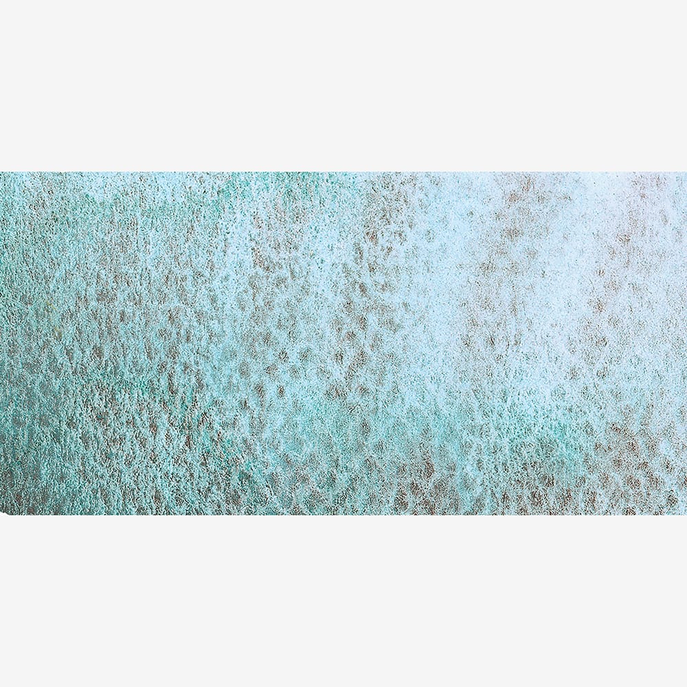 Schmincke Horadam Supegranulation Sulu Boya 5 ml 963 Glacier Green