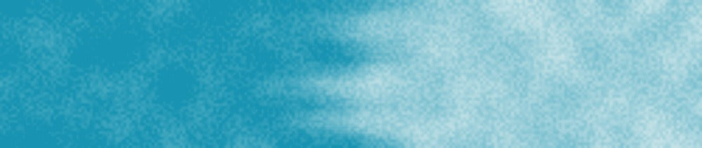 13014T Calanque Blue renk leke