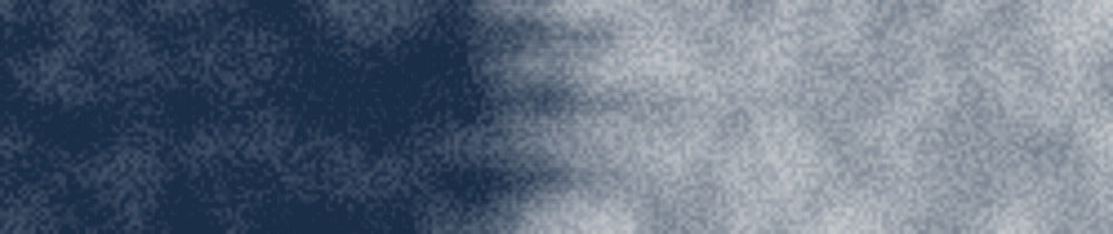 13019T Bleu Nuit renk leke