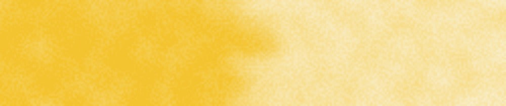 13053T Bouton D'Or renk leke