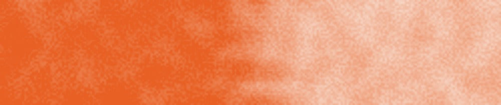 13057T Orange Indien renk leke