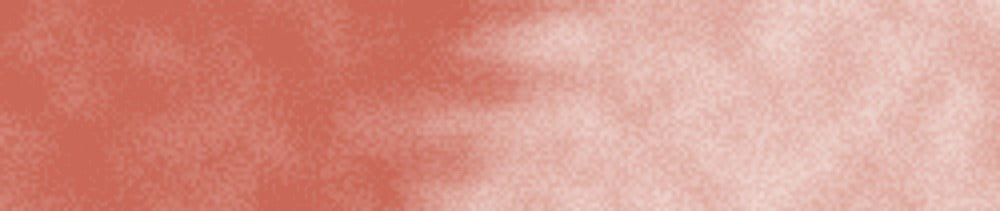 13058T Rouille D'Ancre renk leke