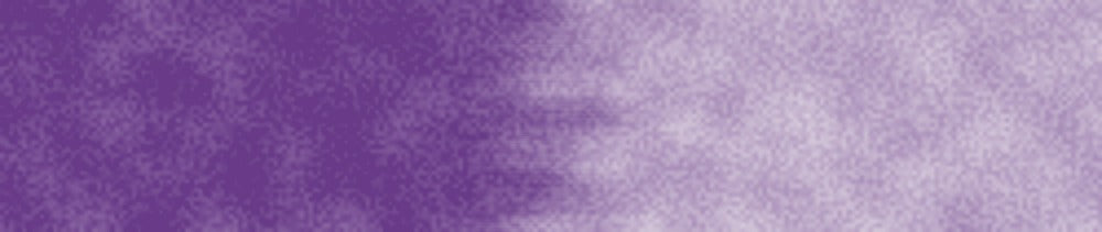 13077T Violette Pensee renk leke