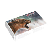Schmincke Aerocolor Professional Wildlife Colour Set 5 x 28 ml