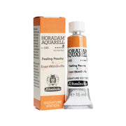 Schmincke Horadam Aquarell Artist Sulu Boya 15 ml 045 Feeling Peachy