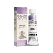 Schmincke Horadam Aquarell Artist Sulu Boya 15 ml 049 Lavender