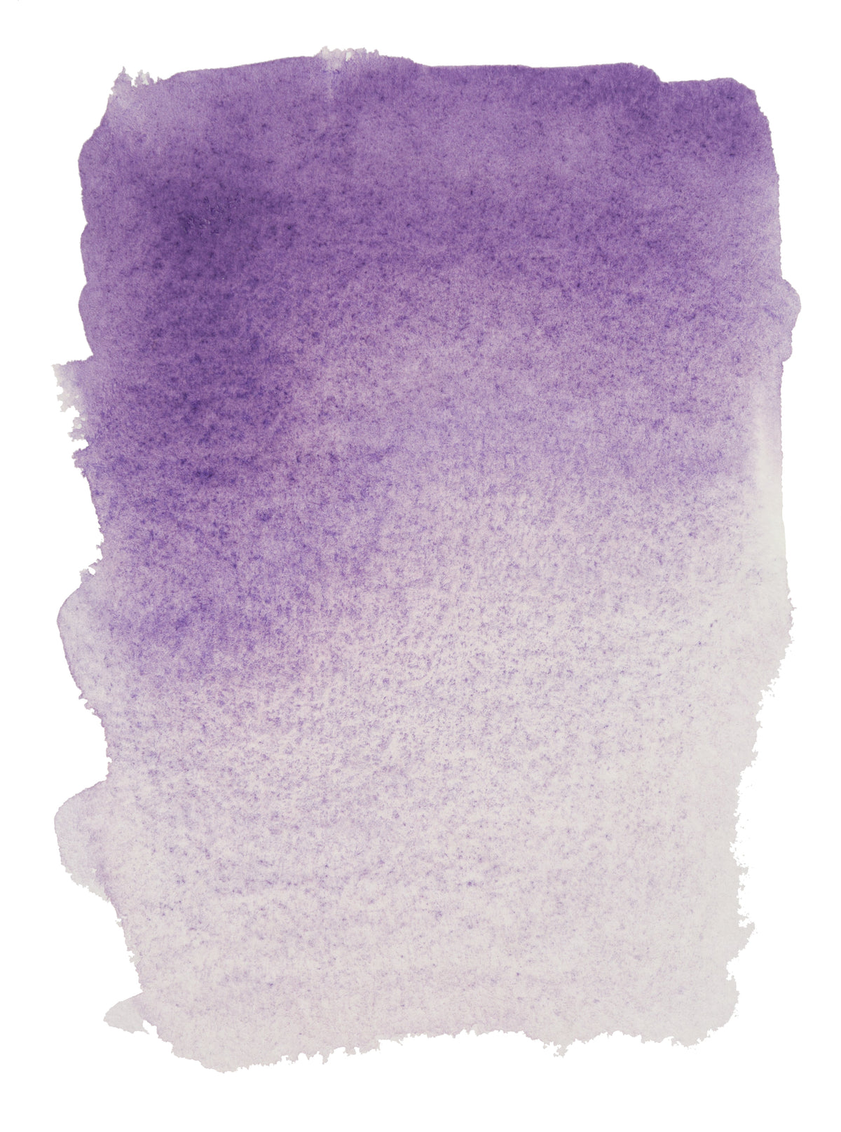 Schmincke Horadam Aquarell Artist Sulu Boya 15 ml 049 Lavender - Görsel 2