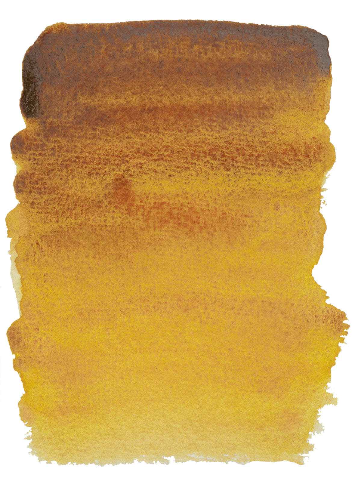 Schmincke Horadam Aquarell Artist Sulu Boya 15 ml 048 Amber - Görsel 3