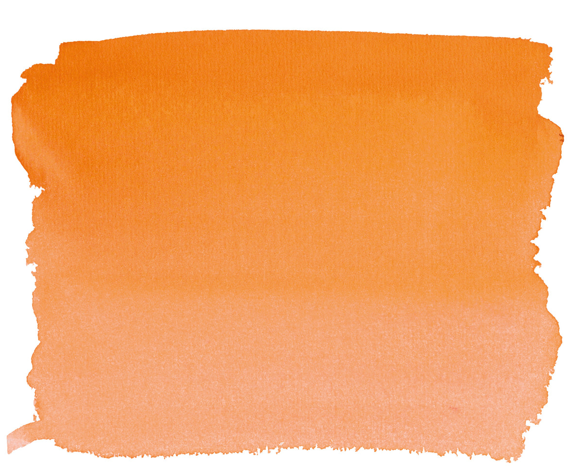 Schmincke Horadam Aquarell Artist Sulu Boya 15 ml 045 Feeling Peachy - Görsel 3