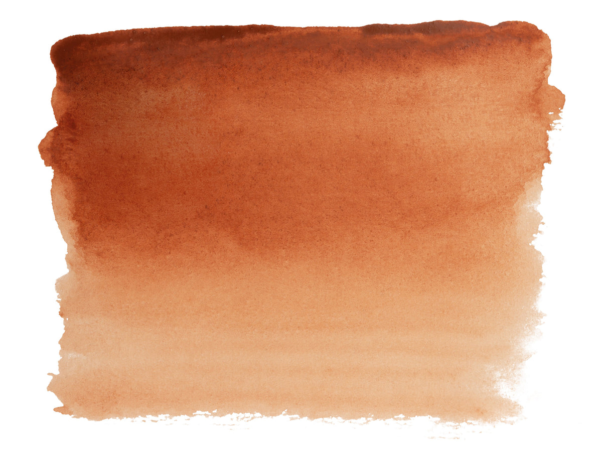 Schmincke Horadam Aquarell Artist Sulu Boya 15 ml 047 Hazel Soan - Görsel 2