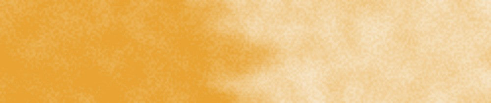 200 Yellow renk leke