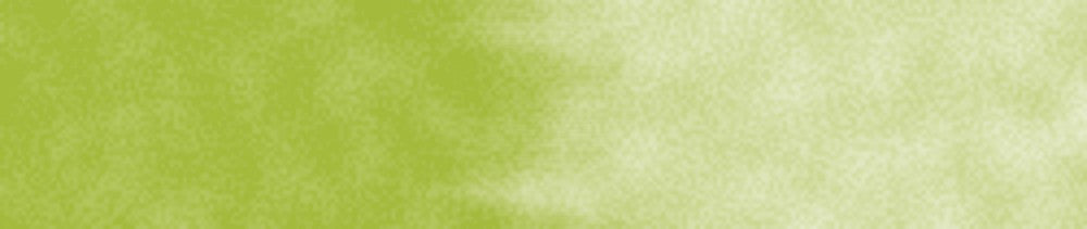243 Greenish Yellow renk leke