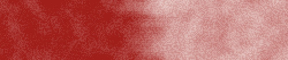 334 Scarlet renk leke