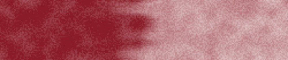 357 Rose renk leke
