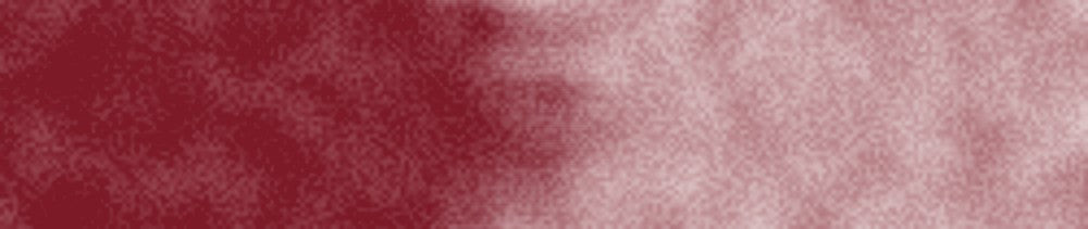 362 Deep Rose renk leke