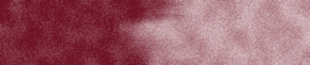 397 Permanent Rose (Magenta) renk leke