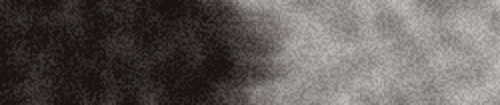 416 Sepia renk leke
