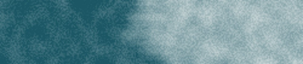 522 Turquoise Blue renk leke