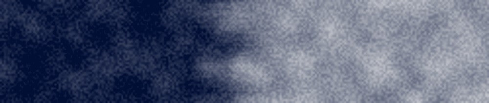 566 Prussian Blue (Phthalo) renk leke