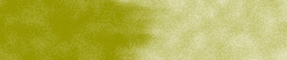 205 Lemon Yellow (Primary) renk leke